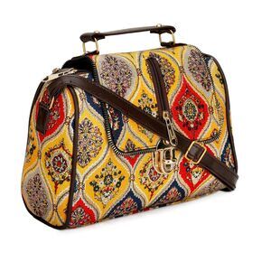 8585 Clutch Purses Bag With Handle and Straps Wedding Formal Clearance